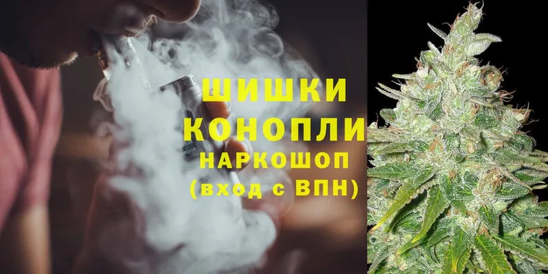 где купить   Амурск  Конопля Ganja 